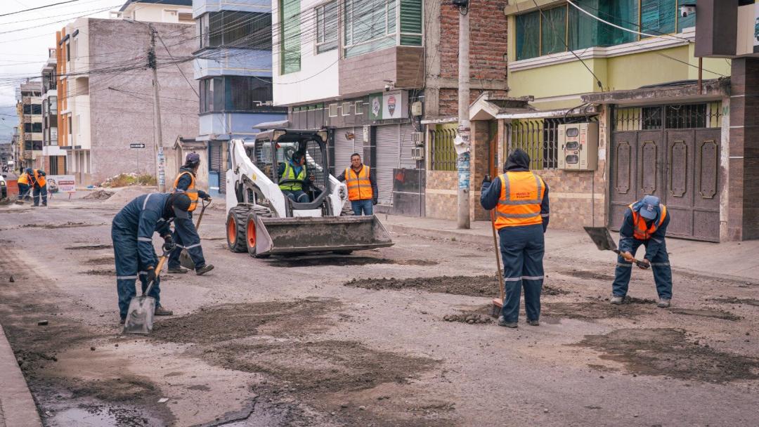 WhatsApp Image 2025 07 14 at 5.09.03 PM 1