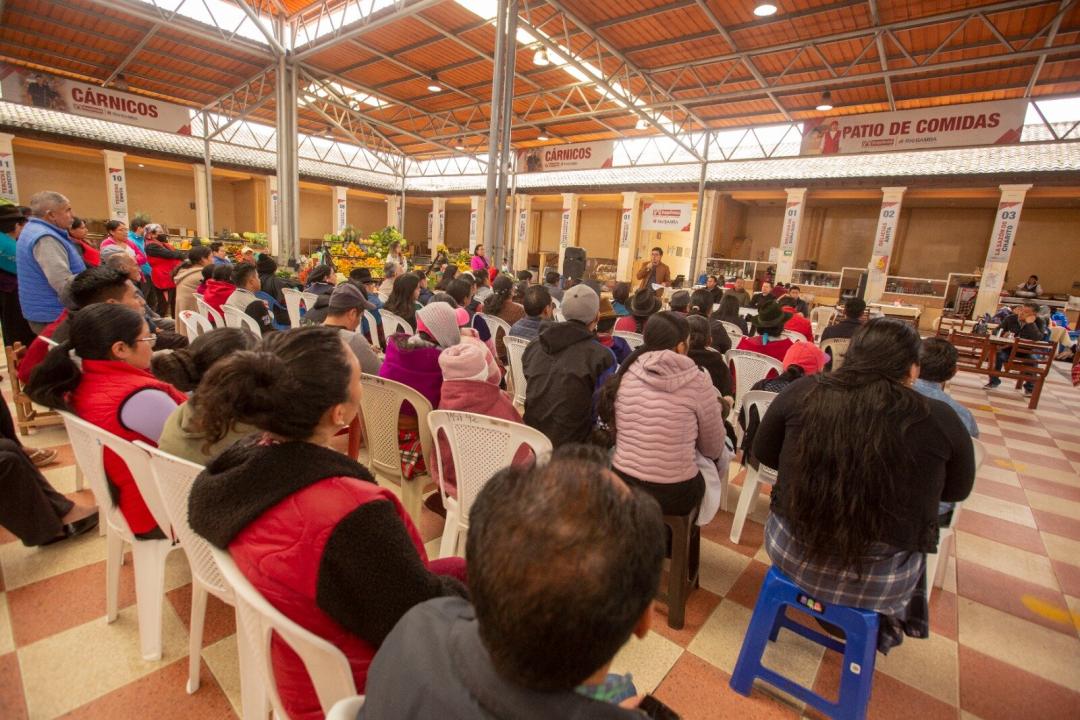 WhatsApp Image 2025 07 14 at 6.14.35 PM