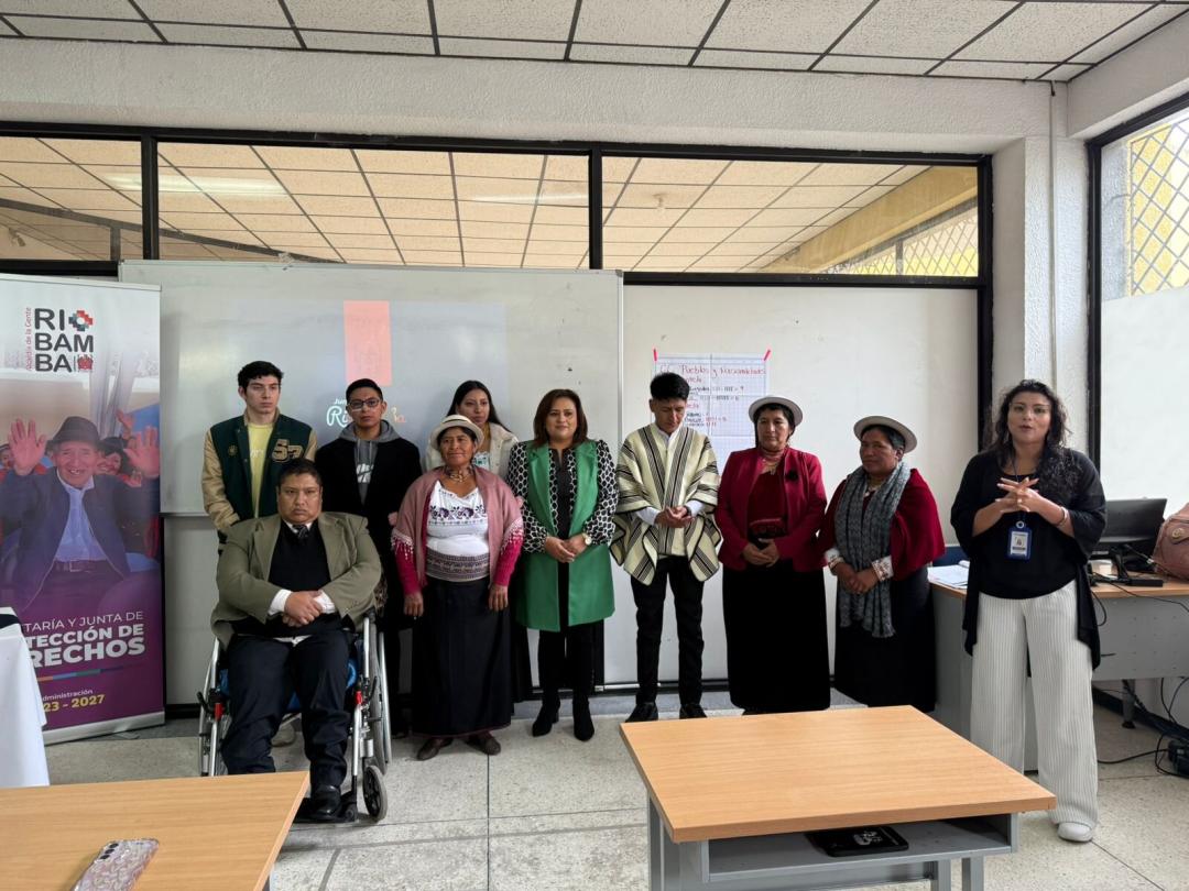 WhatsApp Image 2025 07 15 at 6.48.54 PM