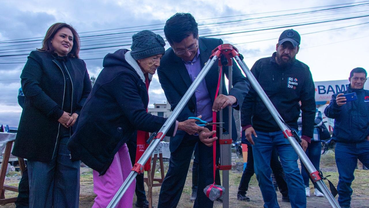 WhatsApp Image 2025 08 06 at 3.11.28 PM 1