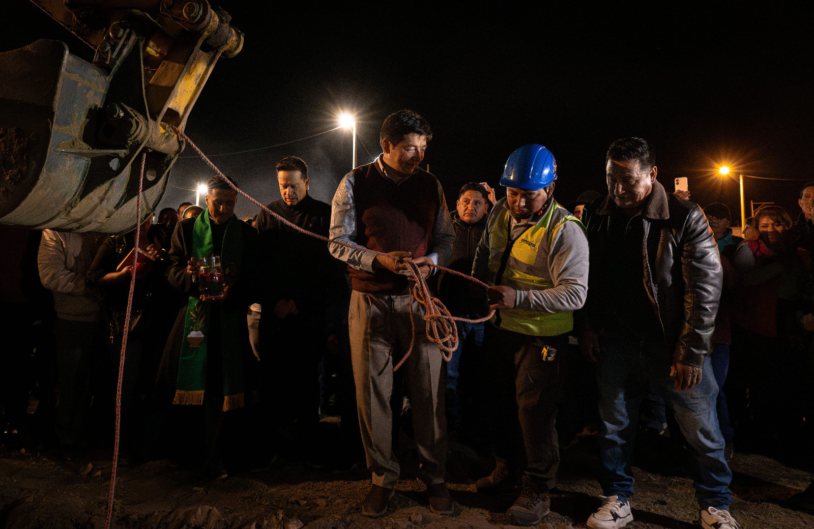 WhatsApp Image 2025 09 22 at 9.35.47 AM