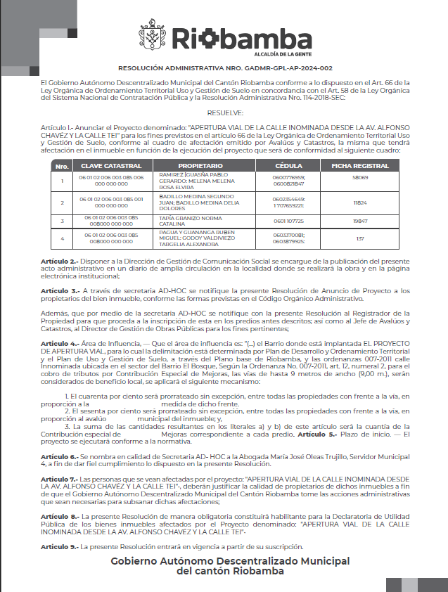 Screenshot 2025 01 11 145230