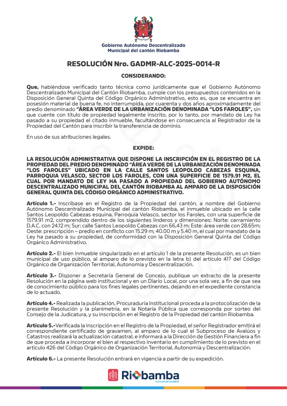 WhatsApp Image 2025 06 04 at 08.56.11 1f8c5ef9