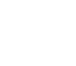 Nuevo Código Urbano