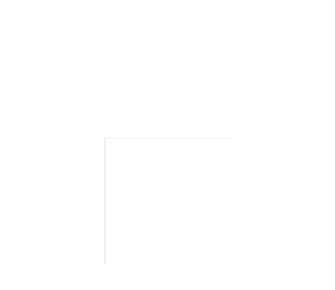 Jóvenes en Acción