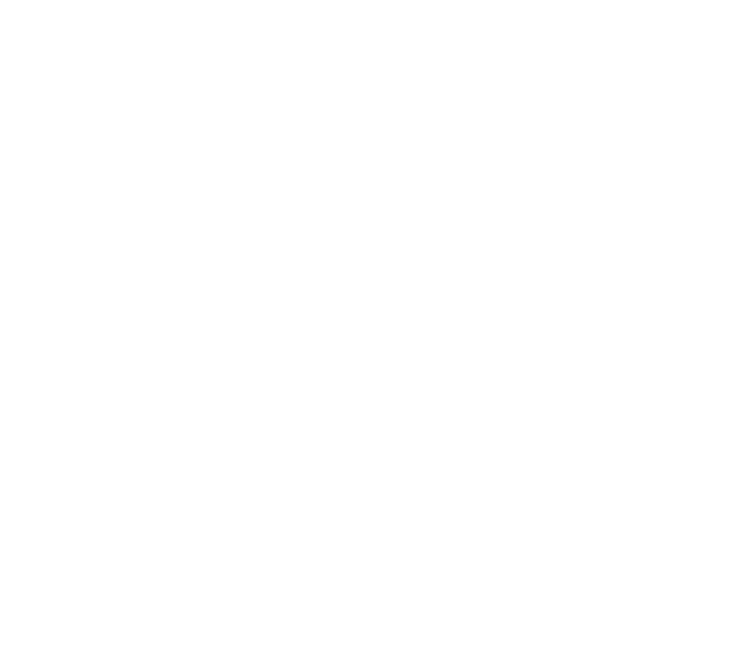 Registro de la Propiedad