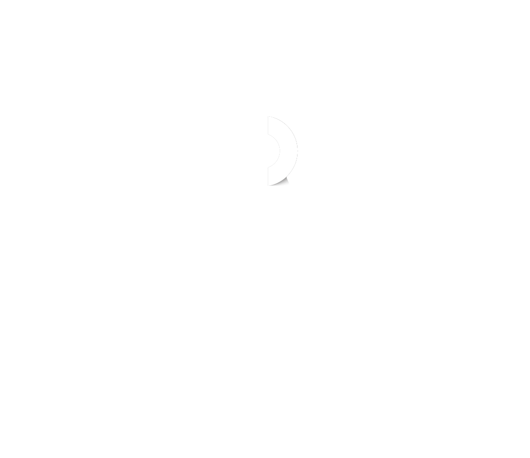 Zonas WIFI