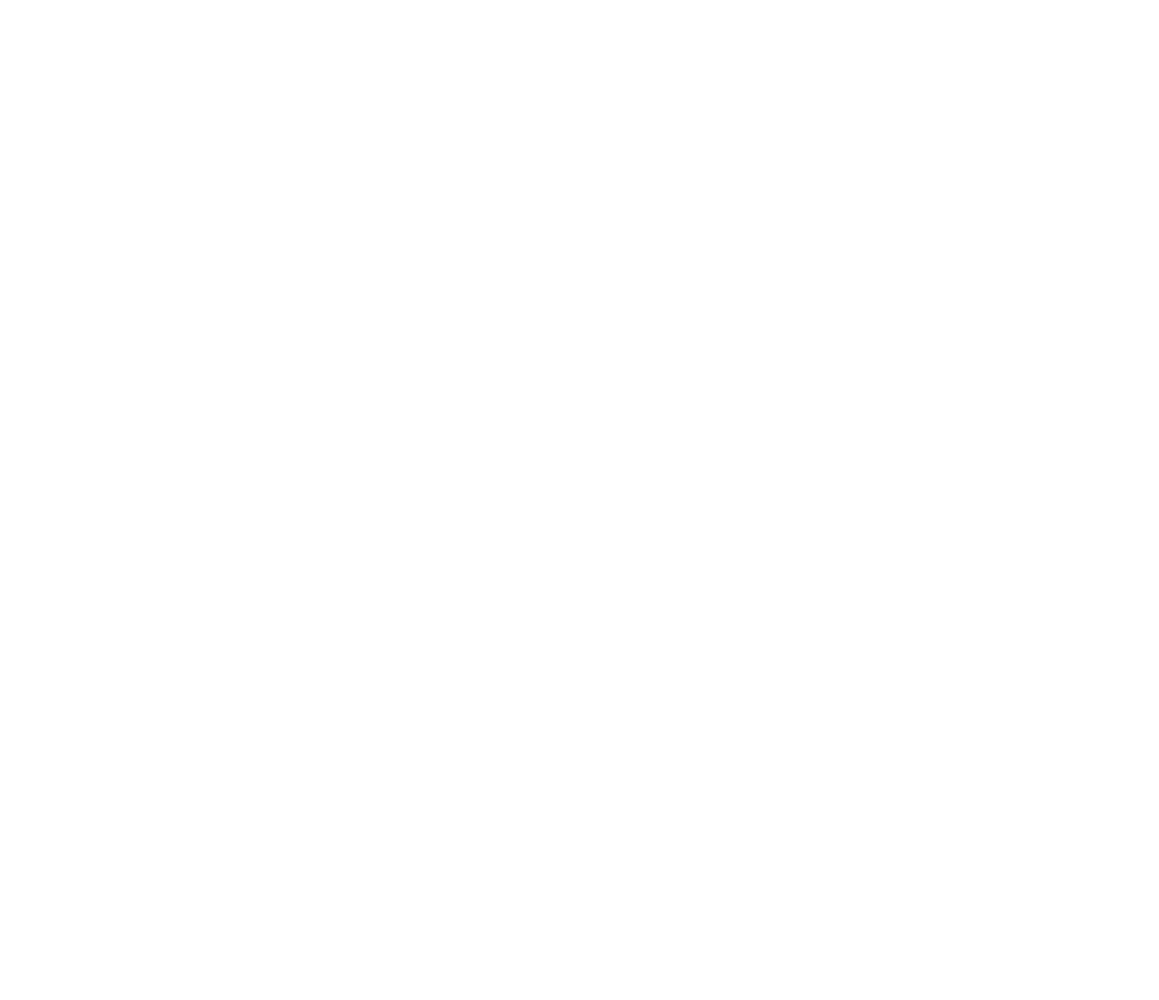 Pases del Niño