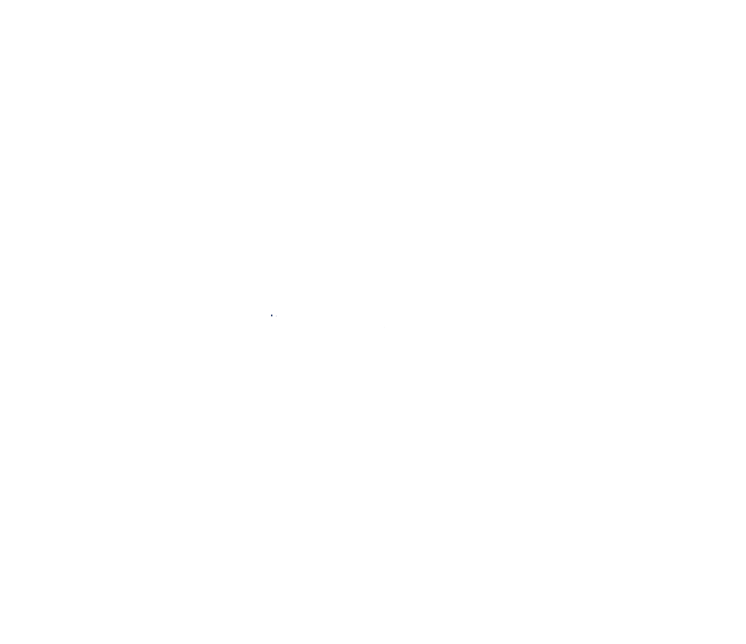 TeleSalud
