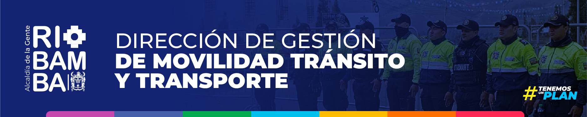 BN Página 02 DirMovilidad