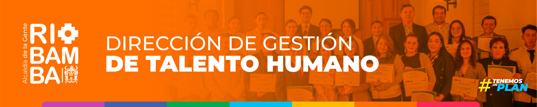 BN Página 03TalentoHumano