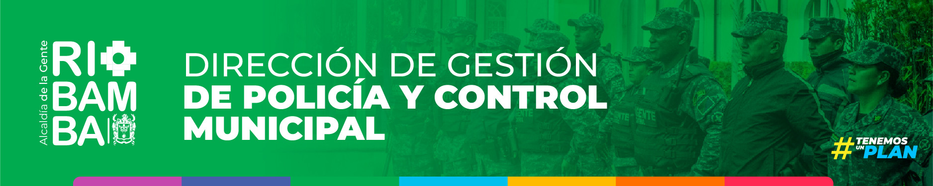 BN Página 05ControlMunicipal