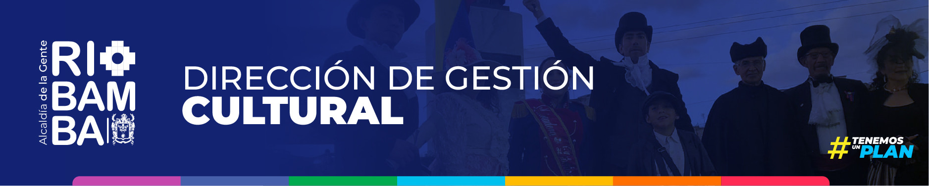 BN Página 08 Cultura