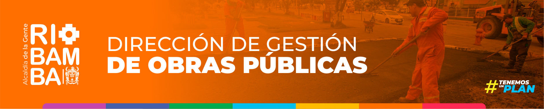 BN Página 09ObrasPublicas