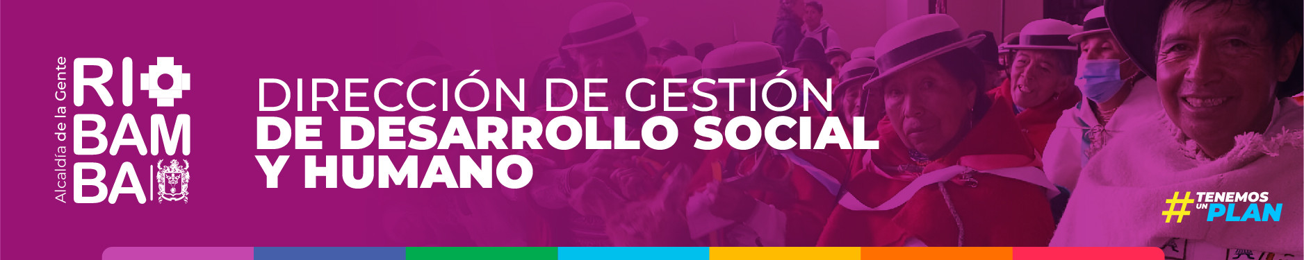 BN Página 11DesarrolloSocial