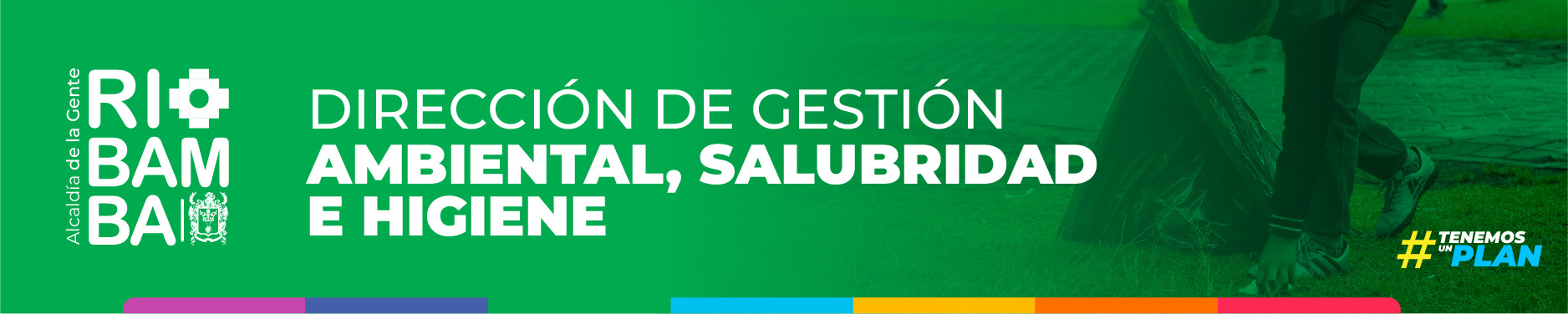 BN Página 12Higiene