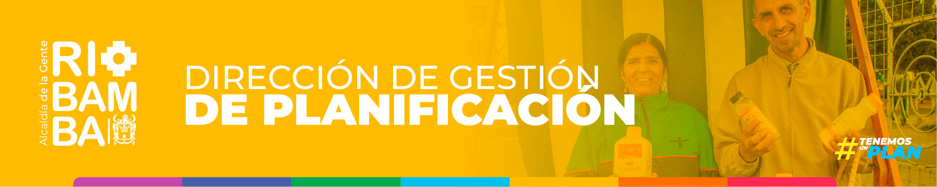 BN Página 13Planificación