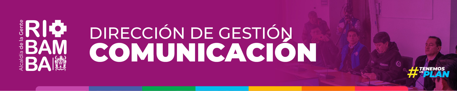 BN Página 14 Comunicación