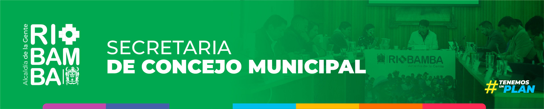 BN Página 19SecretariaConcejoMunicipal