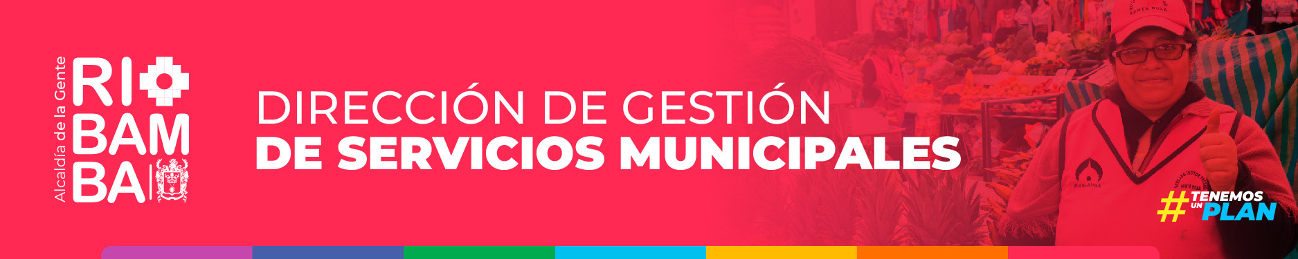 BN Página Mesa de trabajo ServiciosMunicipales