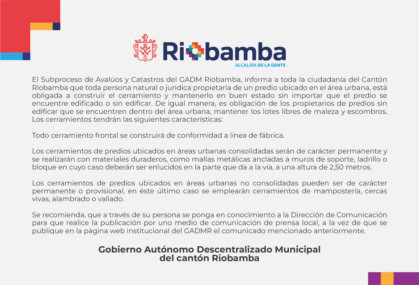 CO Avalúos y catastro 02