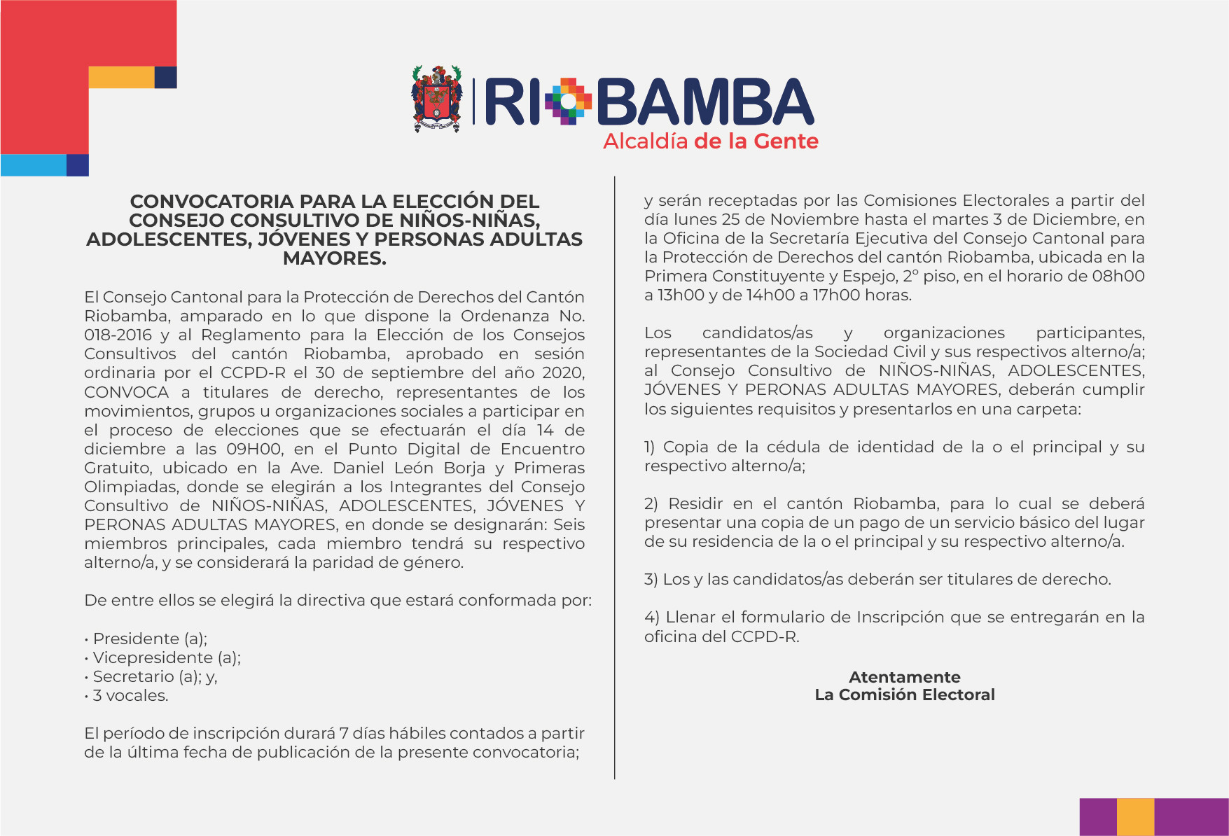 CO Consejos Consultivos 02