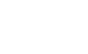 Control Territorial