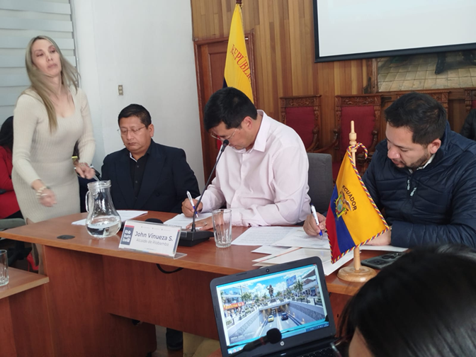 firma cons