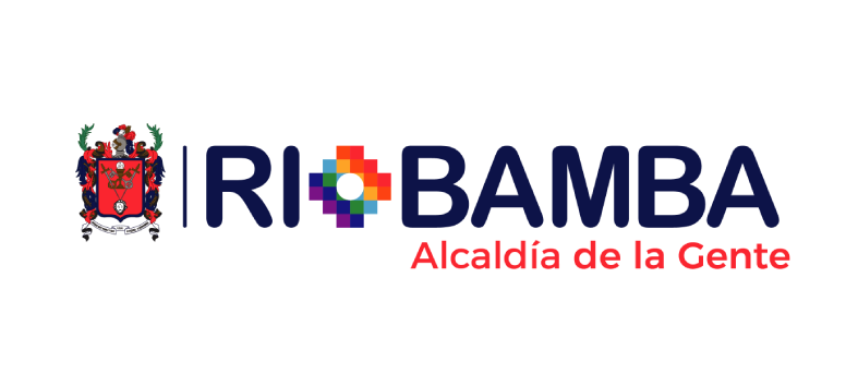 GADM Riobamba